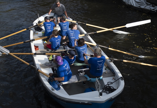 20181013-Grachtenrace-CENTRUM-311